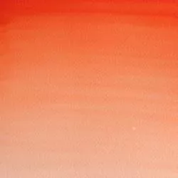 Watercolor paint W&N Cotman 1/2 - 085 Halvány kadmiumvörös árnyalat