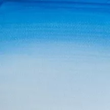 Watercolor paint W&N Cotman 1/2 - 088 Cölinkék árnyalat
