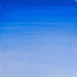 Watercolor paint W&N Cotman 1/2 - 090 Kobalt kék árnyalat