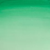 akvarell paint W&N Cotman 1/2 - 092 smaragd
