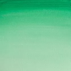 akvarell paint W&N Cotman 1/2 - 092 smaragd
