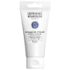 Iskolai gouache festék Lefranc 80ml – Fehér