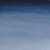 Watercolor paint W&N Cotman 1/2  097 Indigó