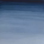 Watercolor paint W&N Cotman 1/2  097 Indigó