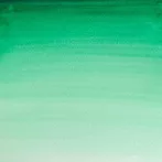 akvarell paint W&N Cotman 1/2 - 099 Intense zöld
