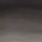 Watercolor paint W&N Cotman 1/2 - 101 Koromfekete Watercolor paint W&N Cotman 1/2 - 101 Koromfekete