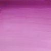 akvarell paint W&N Cotman 1/2 - 104 Mauve