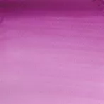 akvarell paint W&N Cotman 1/2 - 104 Mauve