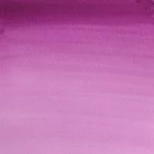 akvarell paint W&N Cotman 1/2 - 104 Mauve