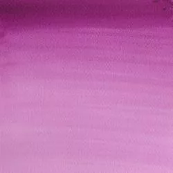 akvarell paint W&N Cotman 1/2 - 104 Mauve