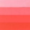 Grafikai szín Charbonnel Aqua Wash 60ml – cardinal red