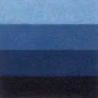 Grafikai szín Charbonnel Aqua Wash 60ml – prussian blue