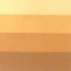 Grafikai szín Charbonnel Aqua Wash 60ml – yellow ocher
