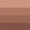 Grafikai szín Charbonnel Aqua Wash 60ml – burnt sienna
