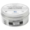 Grafikai szín Charbonnel Aqua Wash 200ml carbon black Grafikai szín Charbonnel Aqua Wash 200ml carbon black