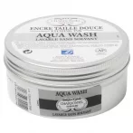 Grafikai szín Charbonnel Aqua Wash 200ml carbon black Grafikai szín Charbonnel Aqua Wash 200ml carbon black
