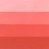 Grafikai szín Charbonnel 60ml – carmine red