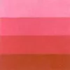 Grafikai szín Charbonnel 60ml – geranium red