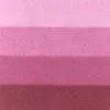 Grafikai szín Charbonnel 60ml – solferino violet