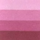 Grafikai szín Charbonnel 60ml – solferino violet
