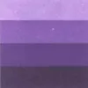 Grafikai szín Charbonnel 60ml – stable violet