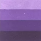 Grafikai szín Charbonnel 60ml – stable violet