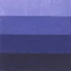 Grafikai szín Charbonnel 60ml – concentrated blue