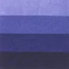 Grafikai szín Charbonnel 60ml – concentrated blue