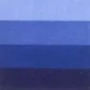 Grafikai szín Charbonnel 60ml – orient blue