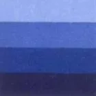 Grafikai szín Charbonnel 60ml – orient blue