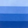 Grafikai szín Charbonnel 60ml – cobalt blue