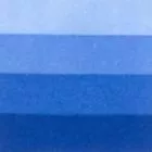 Grafikai szín Charbonnel 60ml – cobalt blue