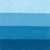 Grafikai szín Charbonnel 60ml – turquoise blue
