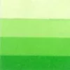 Grafikai szín Charbonnel 60ml – spring green