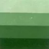 Grafikai szín Charbonnel 60ml – sap green
