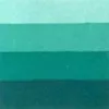Grafikai szín Charbonnel 60ml – viridian (emerald)