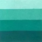 Grafikai szín Charbonnel 60ml – viridian (emerald)