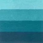 Grafikai szín Charbonnel 60ml – permanent viridian lake