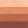 Grafikai szín Charbonnel 60ml – burnt sienna
