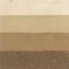 Grafikai szín Charbonnel 60ml – raw umber