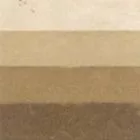 Grafikai szín Charbonnel 60ml – raw umber