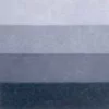 Grafikai szín Charbonnel 60ml – paynes grey
