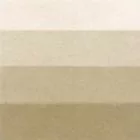 Grafikai szín Charbonnel 60ml – gold