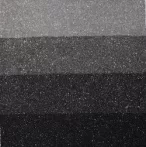 Grafikai szín Charbonnel 60ml – carbon black