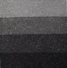 Grafikai szín Charbonnel 60ml – carbon black