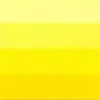 Grafikai szín Charbonnel 200ml – deep yellow
