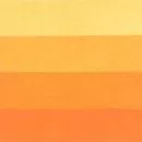 Grafikai szín Charbonnel 200ml – apricot yellow
