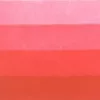 Grafikai festék Charbonnel 200ml – ruby red
