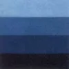 grafikus paint Charbonnel 200ml – prussian blue