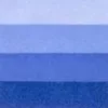 grafikus color Charbonnel 200ml – ultramarine